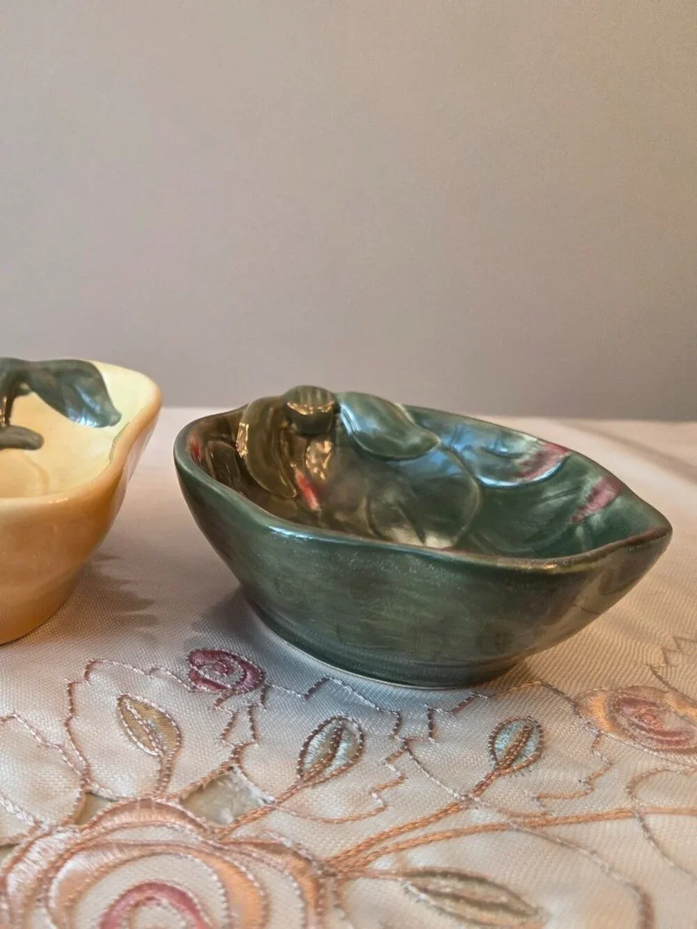 Williams Sonoma Jardin Potager Collection